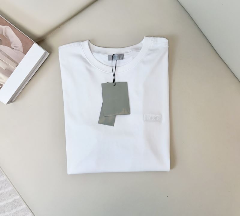 Christian Dior T-Shirts